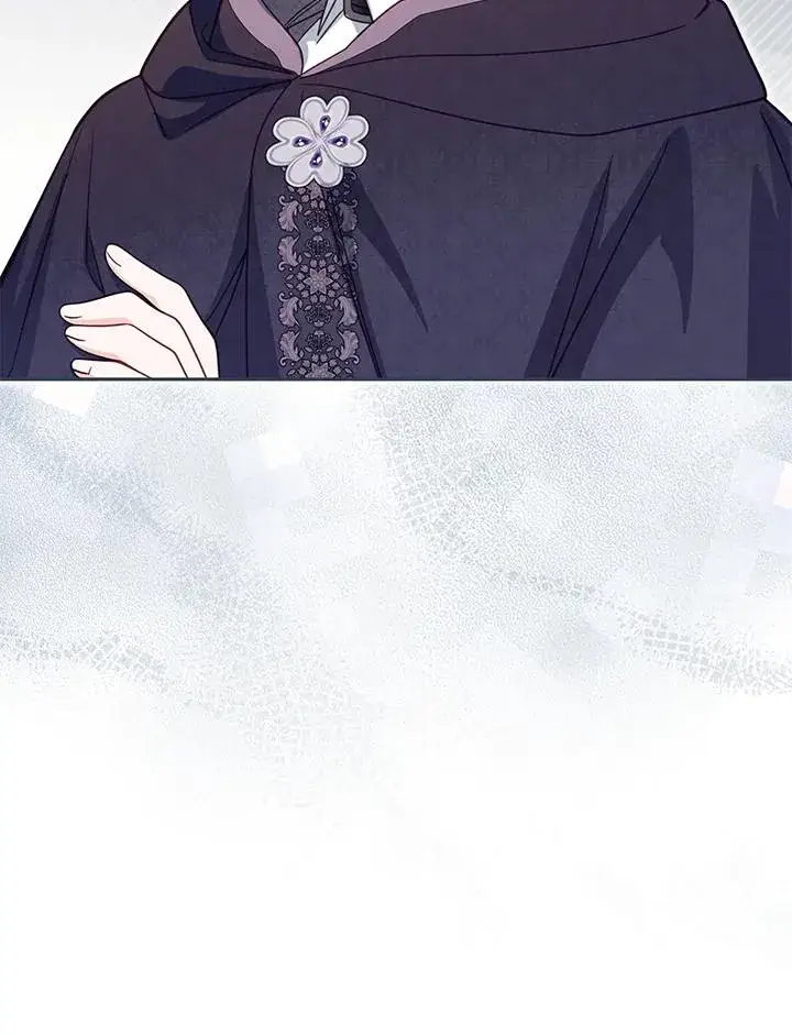 《冒牌皇女的生存之道》第37话图106