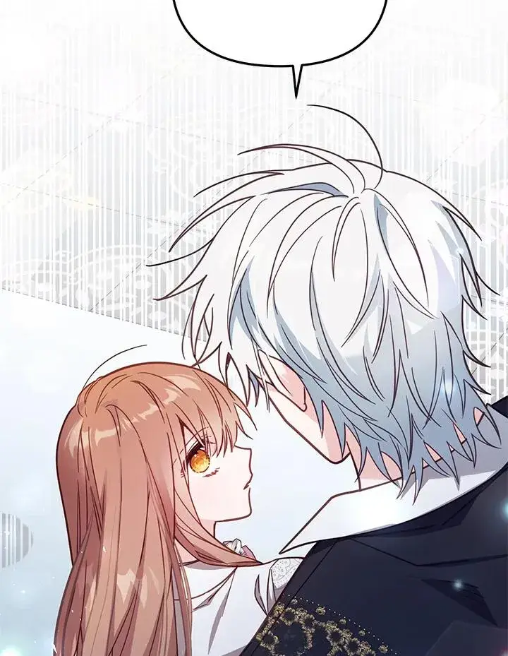 《冒牌皇女的生存之道》第37话图90