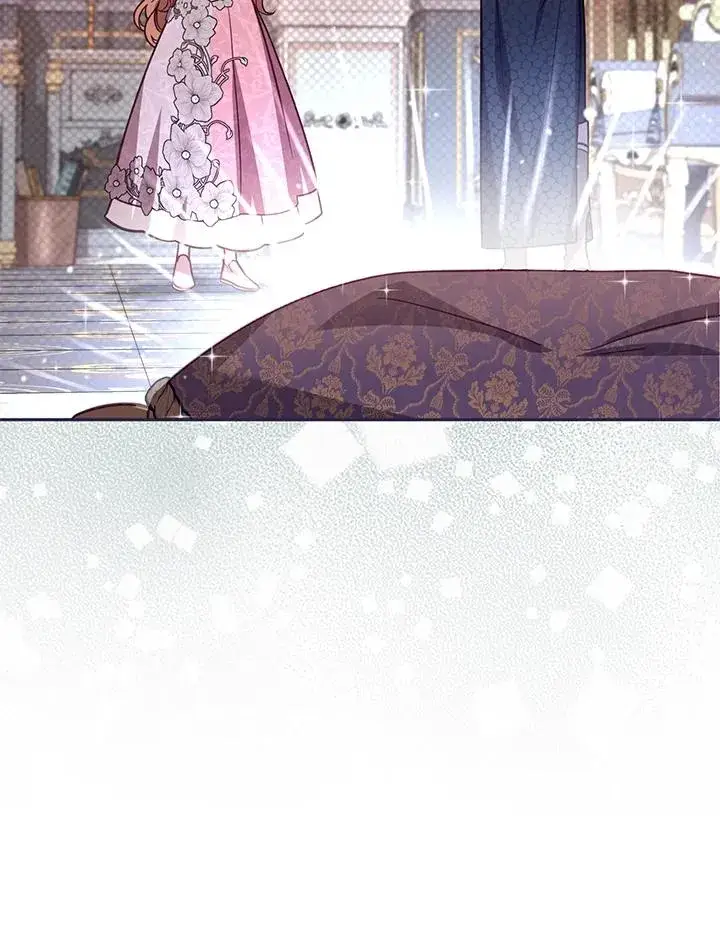 《冒牌皇女的生存之道》第38话图10