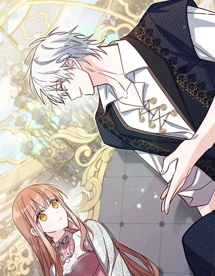 《冒牌皇女的生存之道》第38话图55