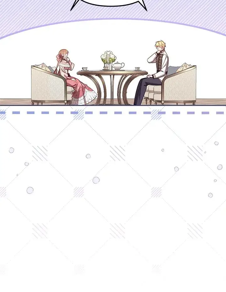 《冒牌皇女的生存之道》第39话图30