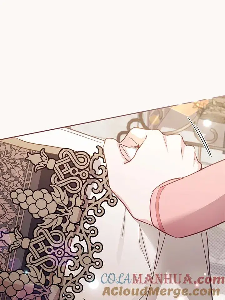 《冒牌皇女的生存之道》第39话图65