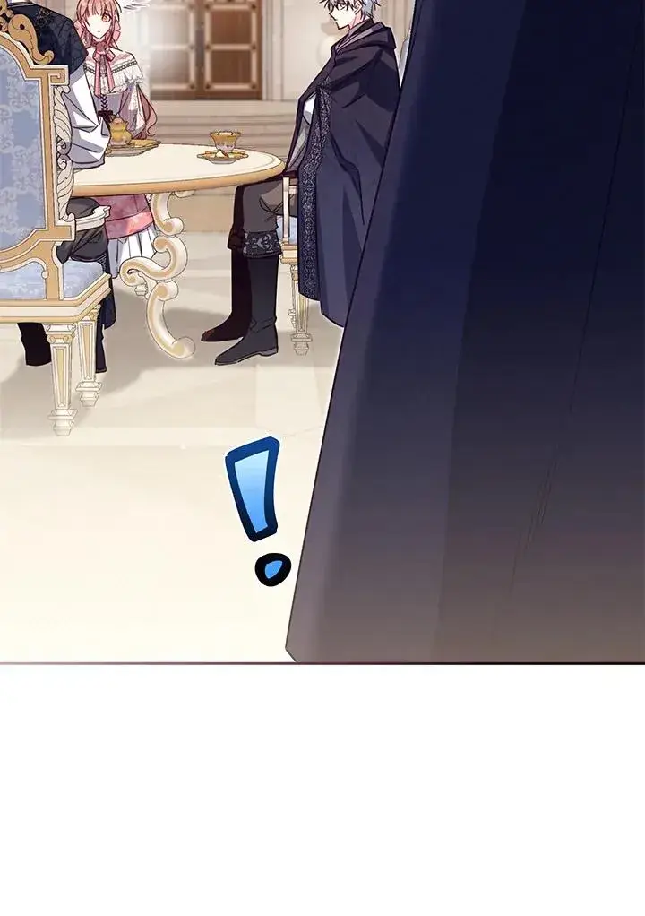 《冒牌皇女的生存之道》第40话图111