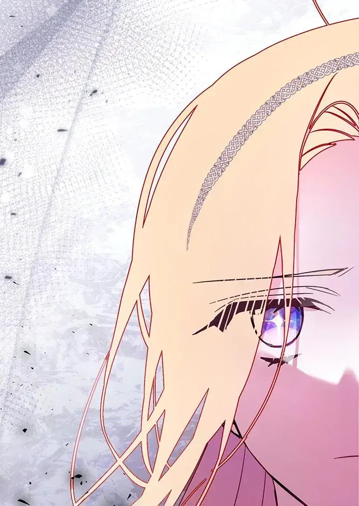 《冒牌皇女的生存之道》第43话图118