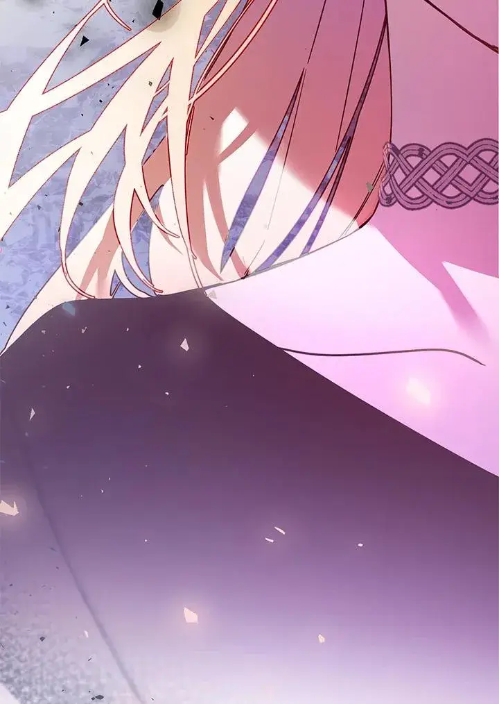 《冒牌皇女的生存之道》第43话图119