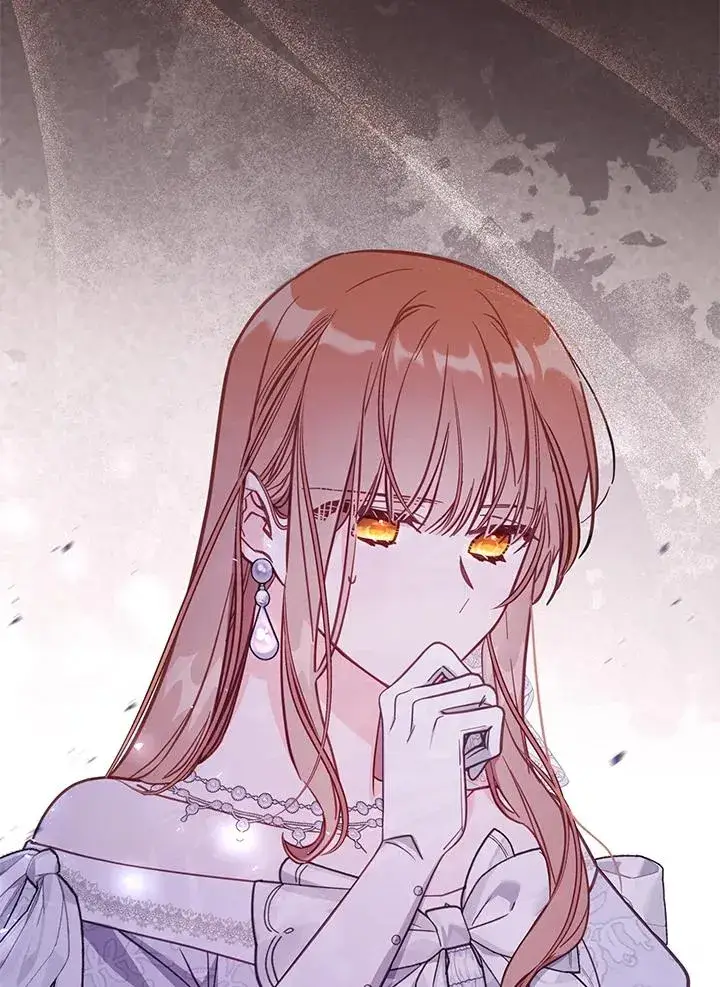 《冒牌皇女的生存之道》第44话图60