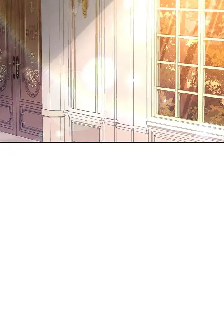 《冒牌皇女的生存之道》第44话图98