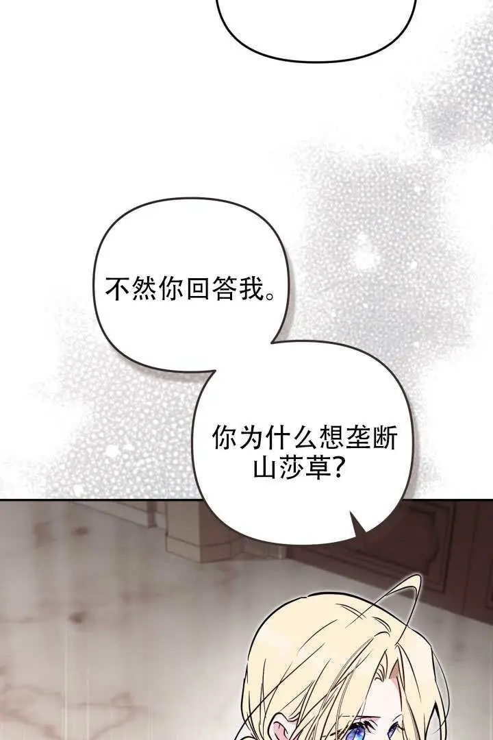 《冒牌皇女的生存之道》第98话图85