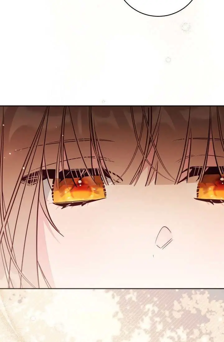 《冒牌皇女的生存之道》第100话图97