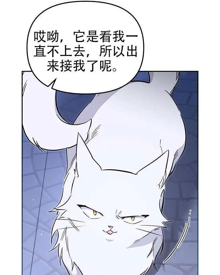 《冒牌皇女的生存之道》第101话图73