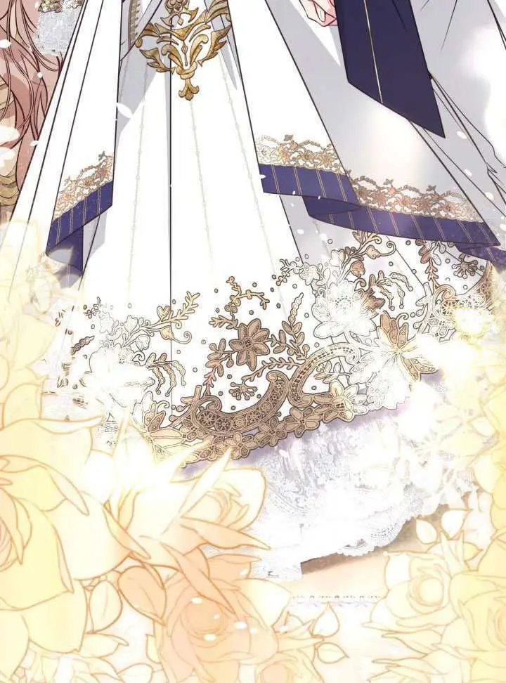 《冒牌皇女的生存之道》第105话图45