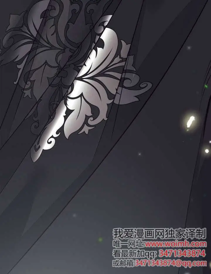 《冒牌皇女的生存之道》第105话图82