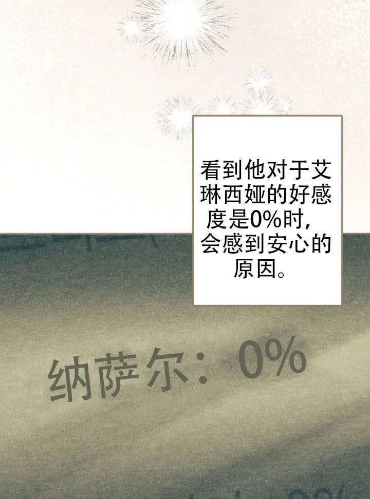 《冒牌皇女的生存之道》第94话图19