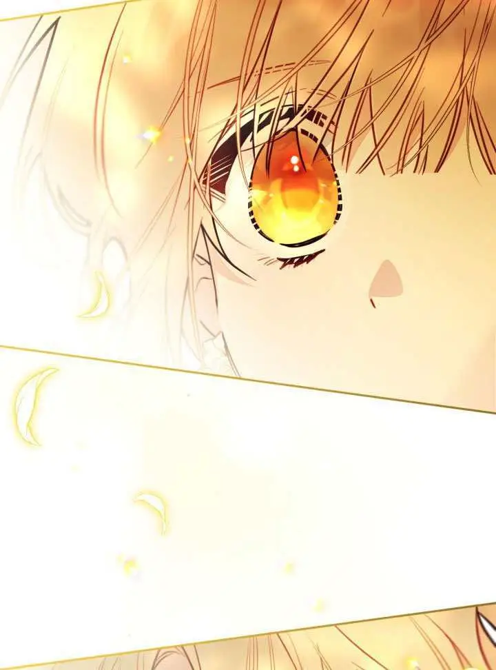 《冒牌皇女的生存之道》第94话图24