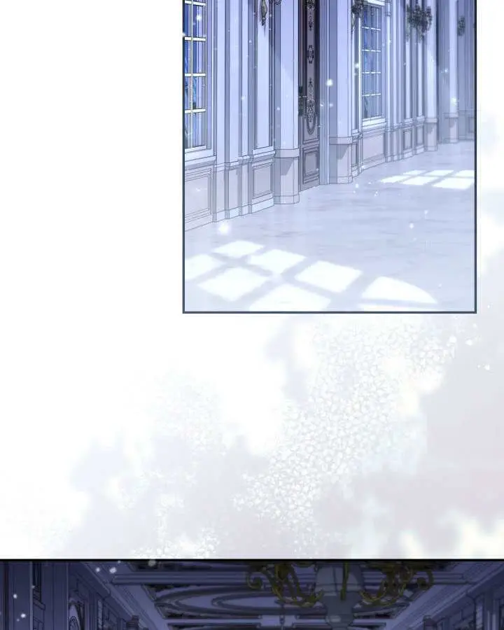 《冒牌皇女的生存之道》第96话图65