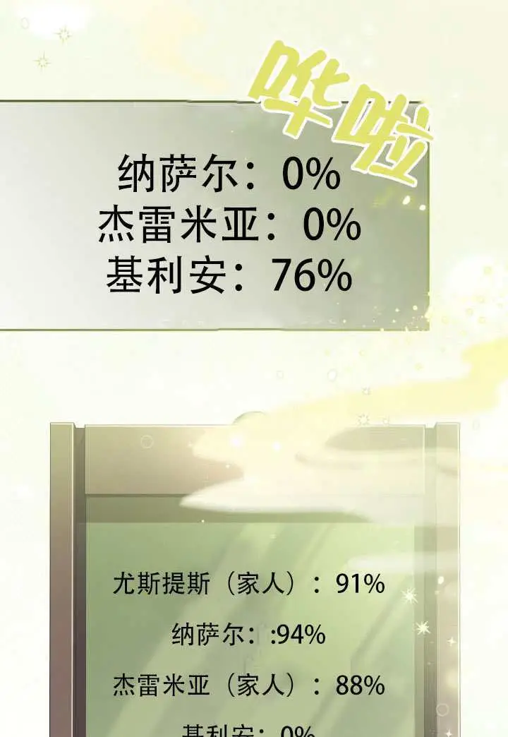 《冒牌皇女的生存之道》第92话图22