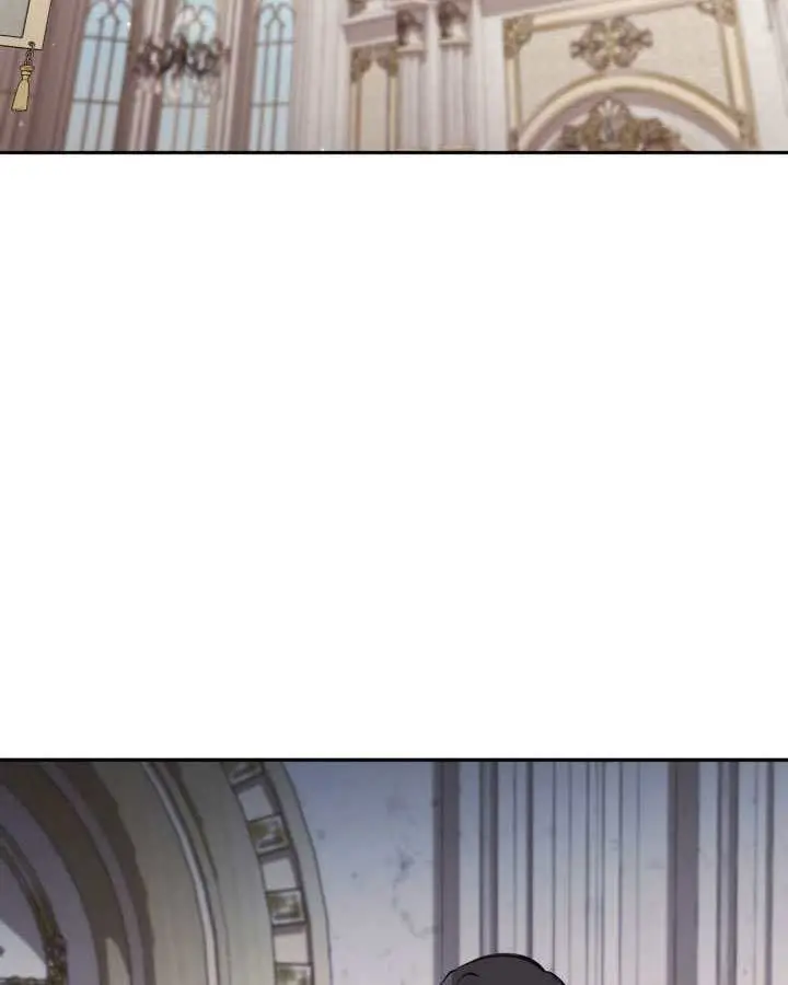 《冒牌皇女的生存之道》第106话图74