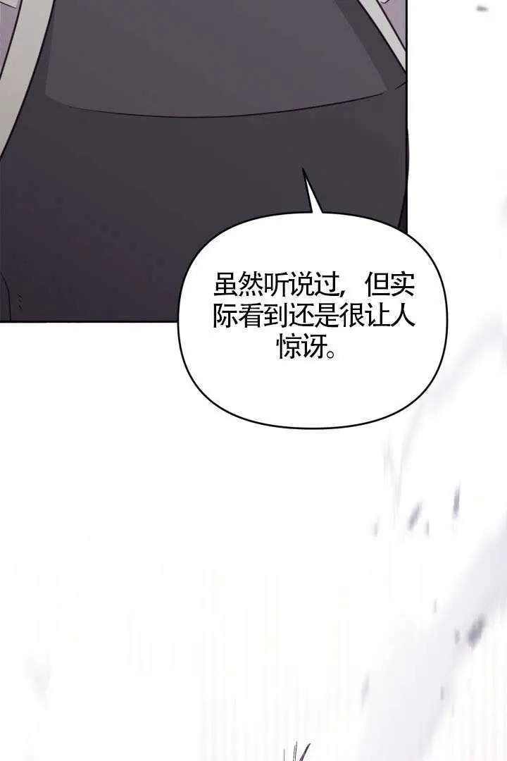 《冒牌皇女的生存之道》第107话图67