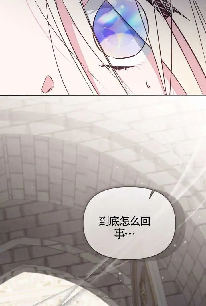 《冒牌皇女的生存之道》第107话图80