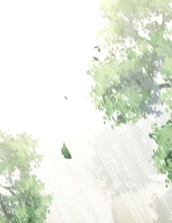 《冒牌皇女的生存之道》第108话图51