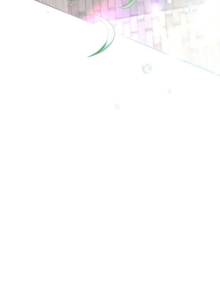《冒牌皇女的生存之道》第108话图90