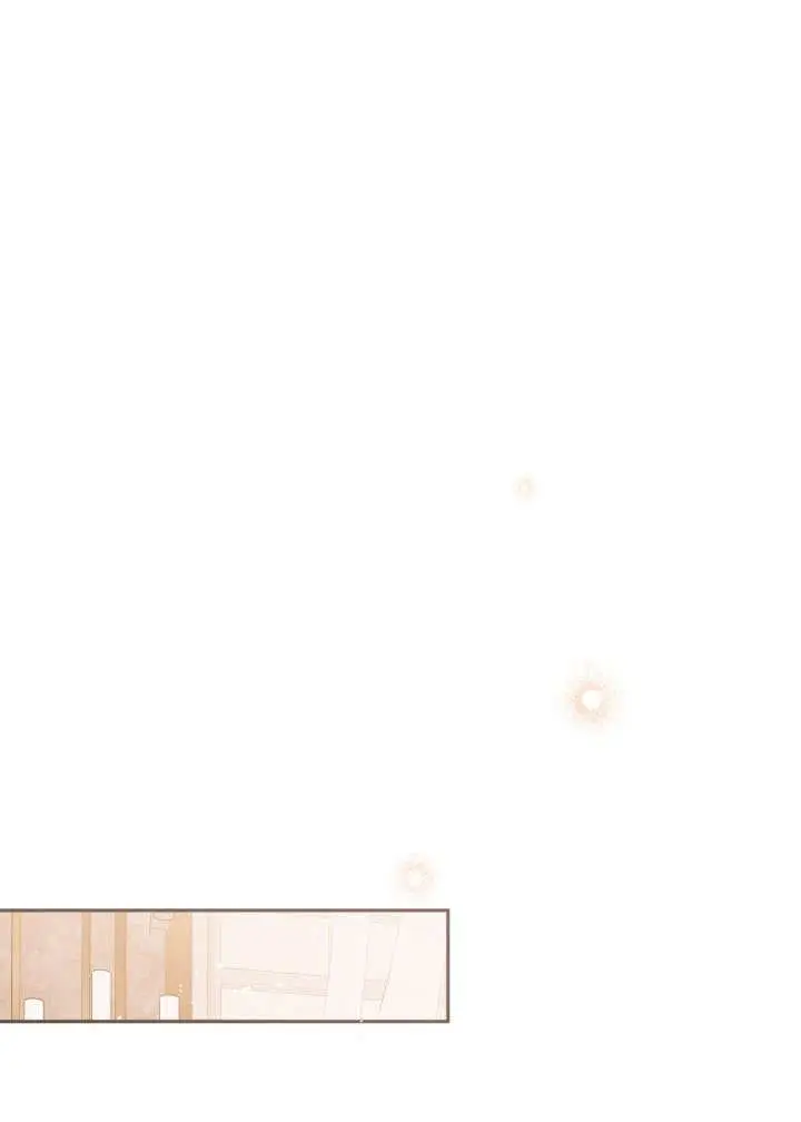 《冒牌皇女的生存之道》第111话图101