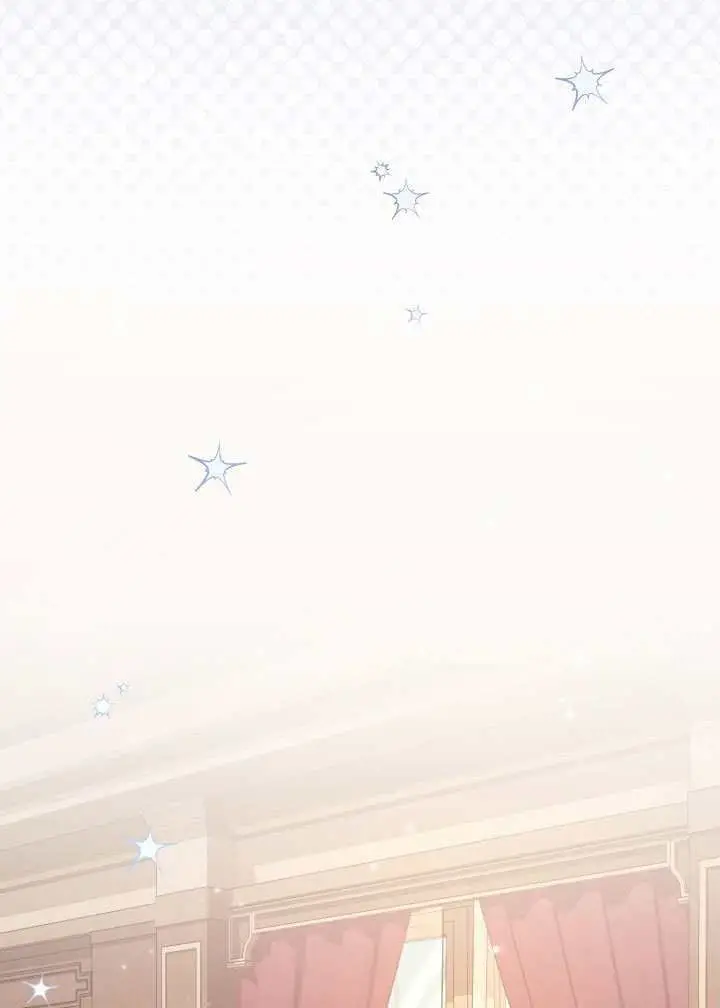 《冒牌皇女的生存之道》第111话图49