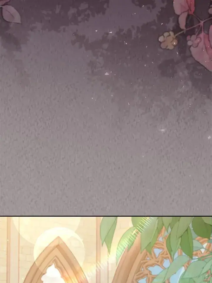 《冒牌皇女的生存之道》第45话图86