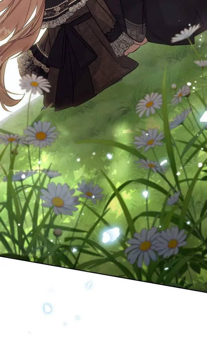 《冒牌皇女的生存之道》第113话图99