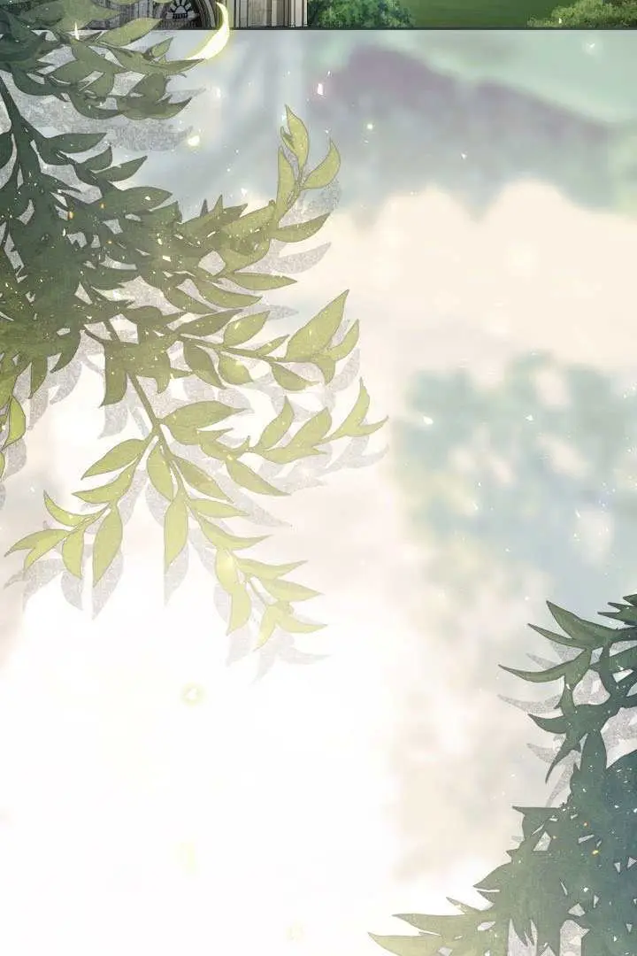《冒牌皇女的生存之道》第114话图21