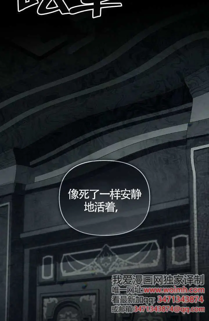 《冒牌皇女的生存之道》第114话图91