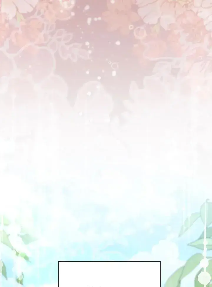 《冒牌皇女的生存之道》第46话 (第1季最终章)图39
