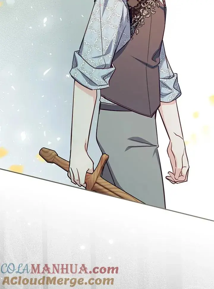 《冒牌皇女的生存之道》第46话 (第1季最终章)图61