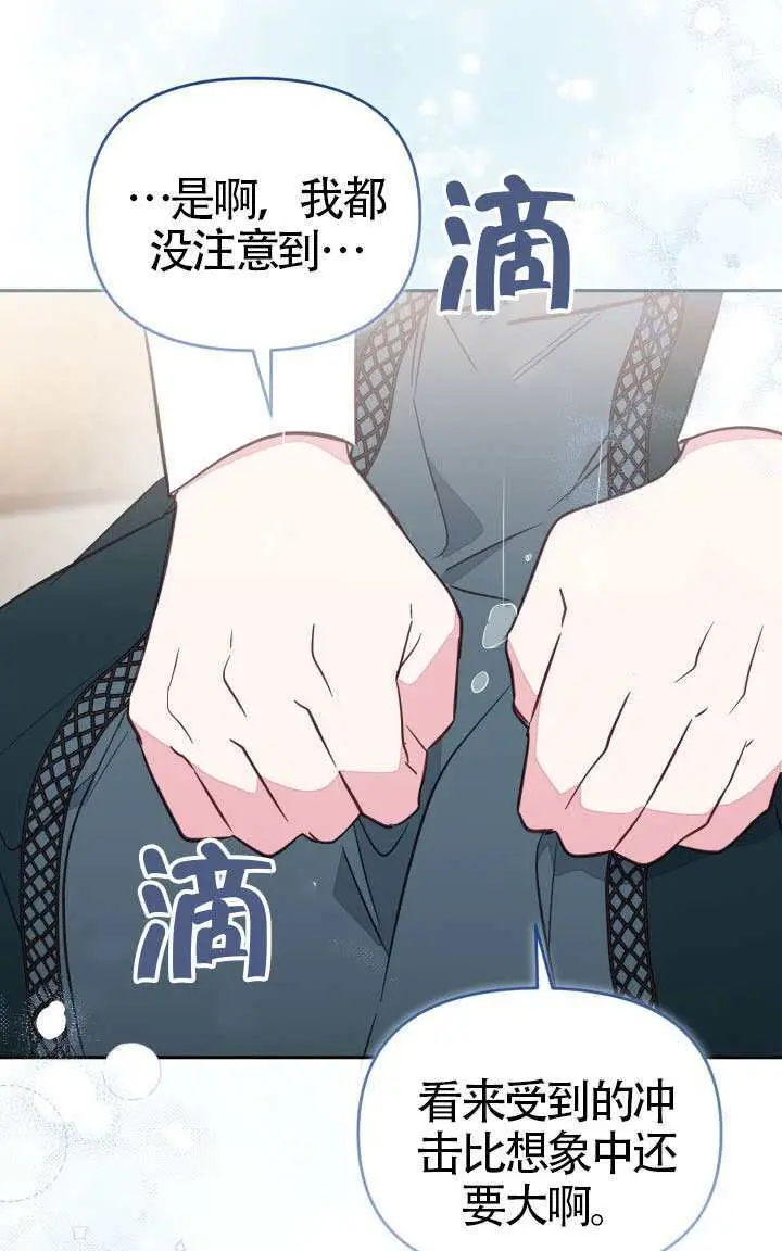 《冒牌皇女的生存之道》第115话图75