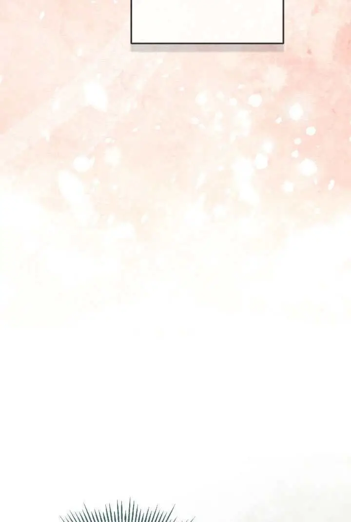 《冒牌皇女的生存之道》第115话图82