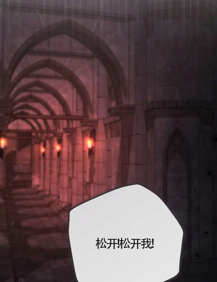 《冒牌皇女的生存之道》第117话图107