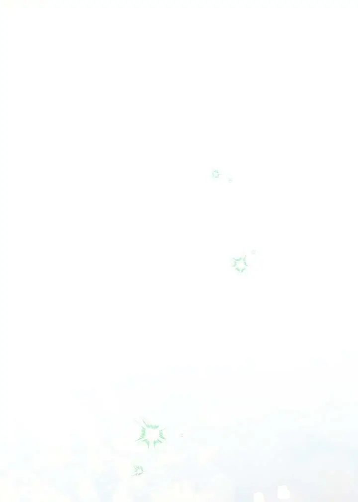 《冒牌皇女的生存之道》第118话图78