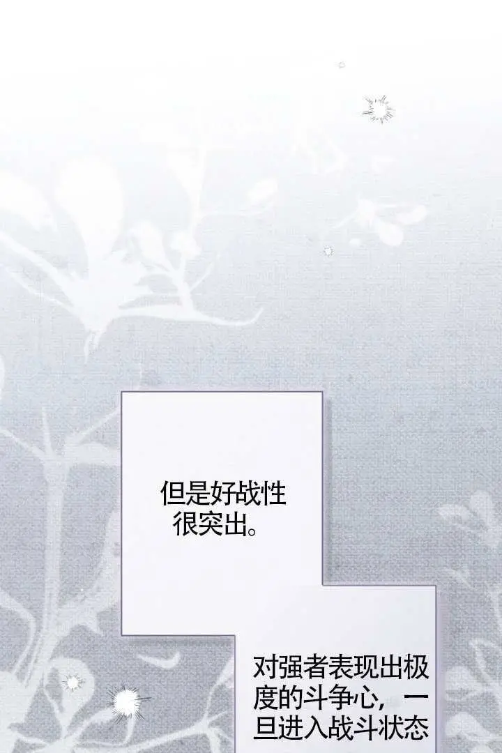 《冒牌皇女的生存之道》第119话图50