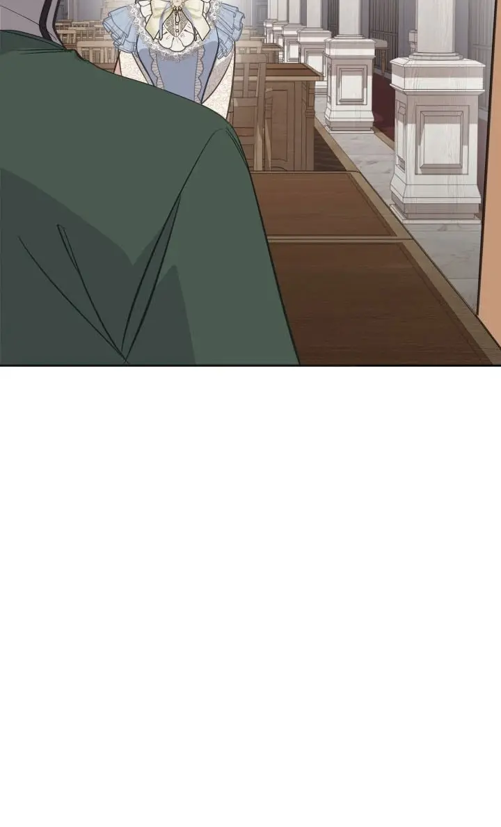《冒牌皇女的生存之道》第120话图12