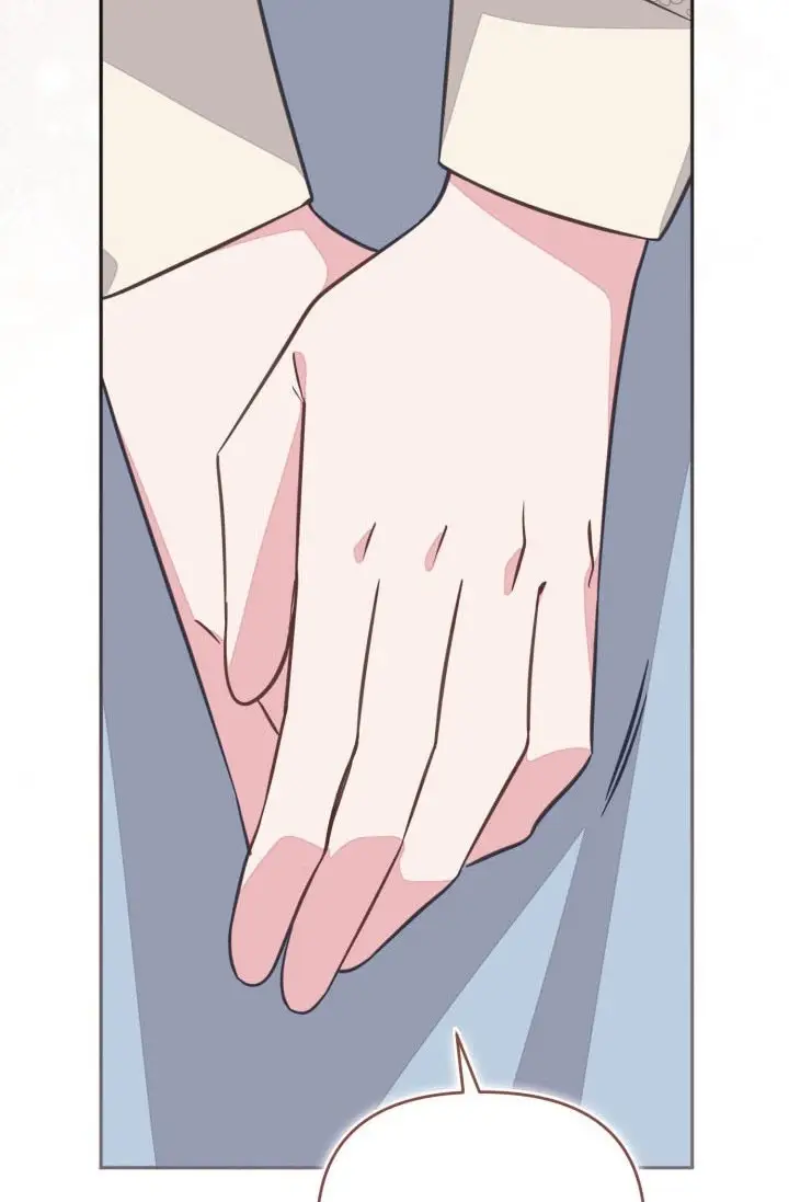 《冒牌皇女的生存之道》第120话图93