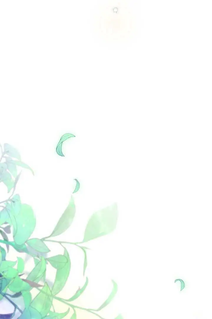 《冒牌皇女的生存之道》第121话图14
