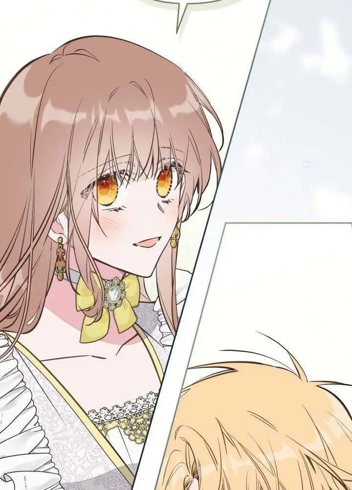 《冒牌皇女的生存之道》第121话图96