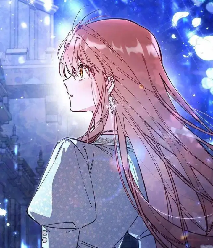 《冒牌皇女的生存之道》第71话图102