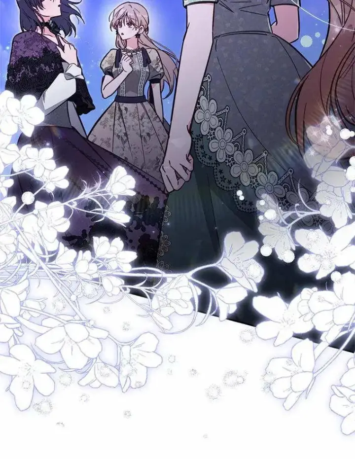 《冒牌皇女的生存之道》第71话图71