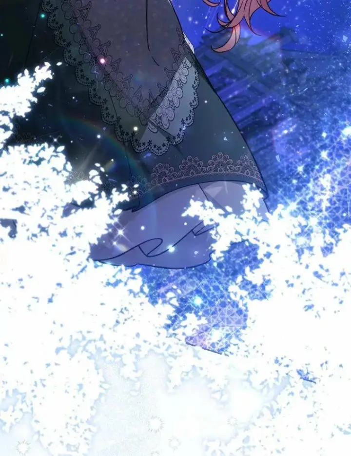 《冒牌皇女的生存之道》第71话图87