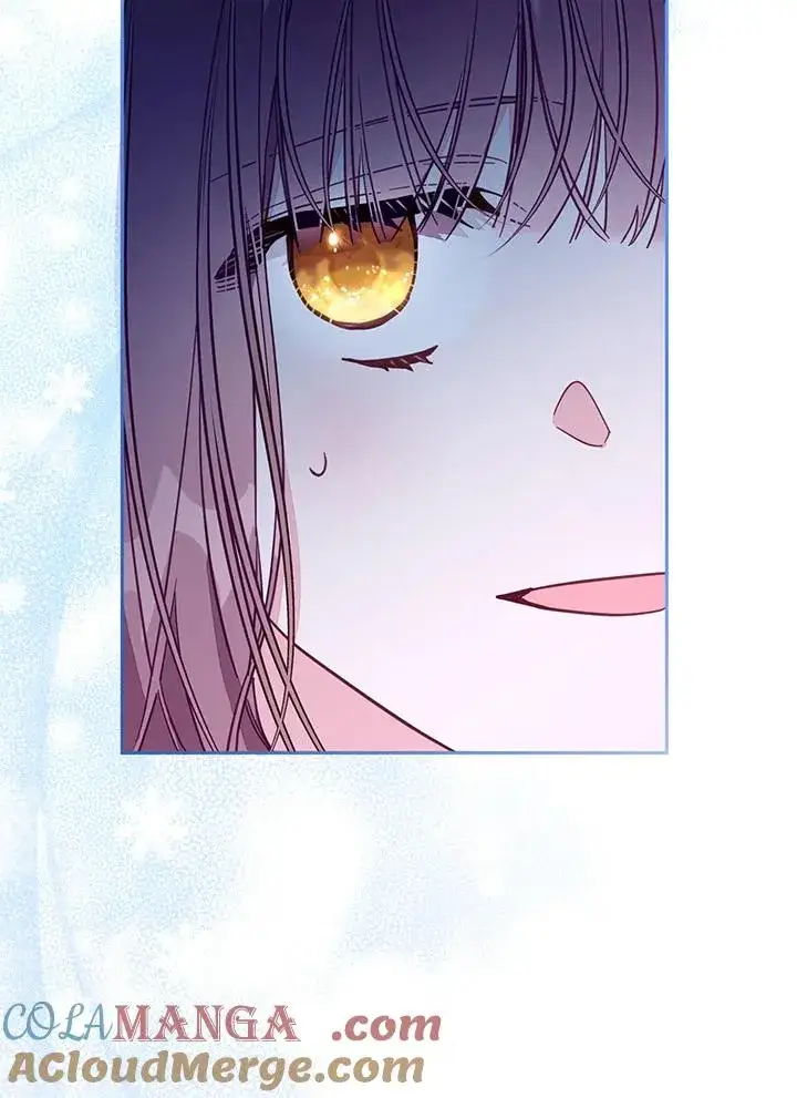《冒牌皇女的生存之道》第47话图5