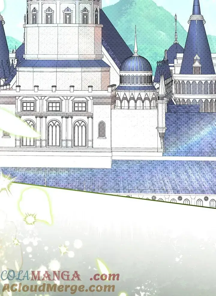 《冒牌皇女的生存之道》第47话图65
