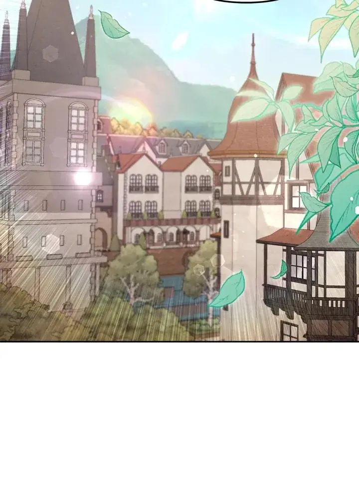 《冒牌皇女的生存之道》第48话图2