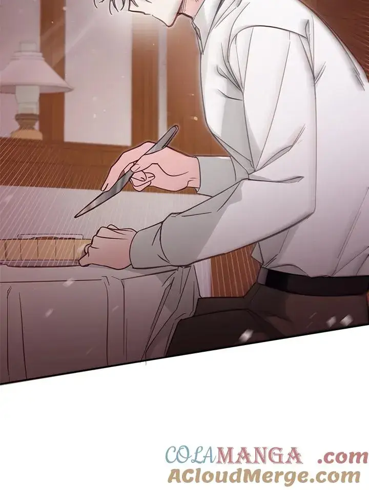 《冒牌皇女的生存之道》第48话图93