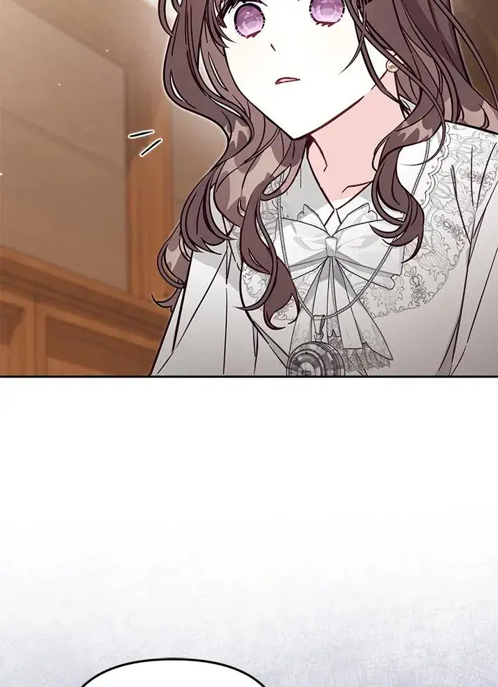 《冒牌皇女的生存之道》第49话图36